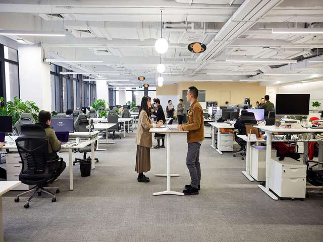 临海双速电动机哪家可靠