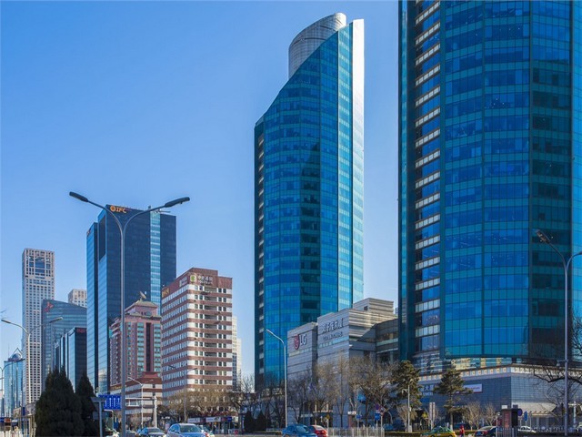 中国香港品牌棉柔巾加盟连锁店